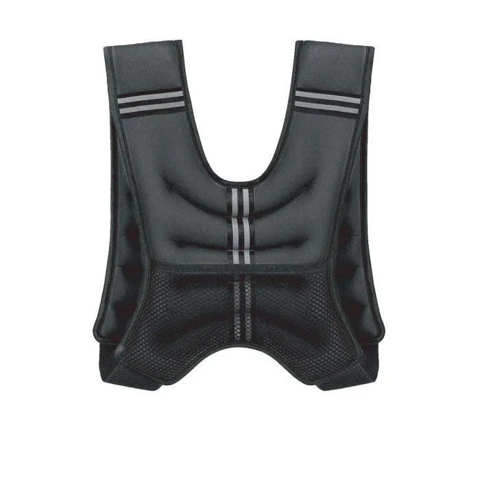 Everlast Weight Vest 9kg