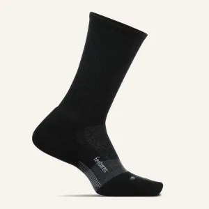 Feetures! | Merino 10 | Cushion | Crew