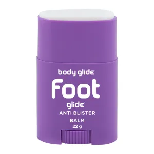 Foot Glide® Anti Blister Balm