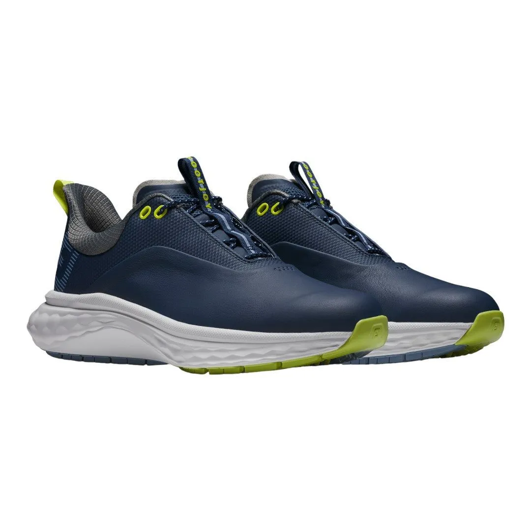 FootJoy Quantum Golf Shoes 56983