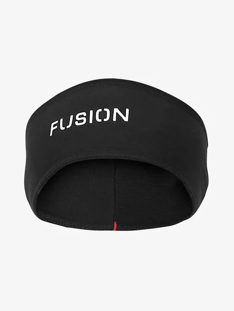 FUSION Headband