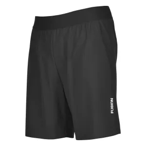 FUSION Mens C3 Run Shorts