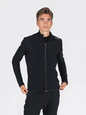 FUSION Mens Recharge Full Zip