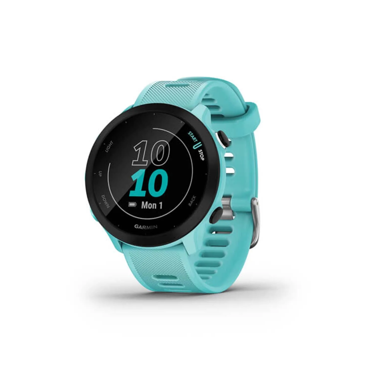 Garmin Forerunner 55 GPS running watch