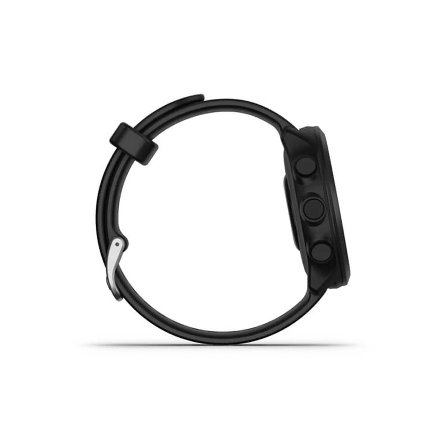 Garmin Forerunner 55 GPS running watch