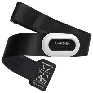 Garmin HRM-Pro Plus Heart Rate Monitor