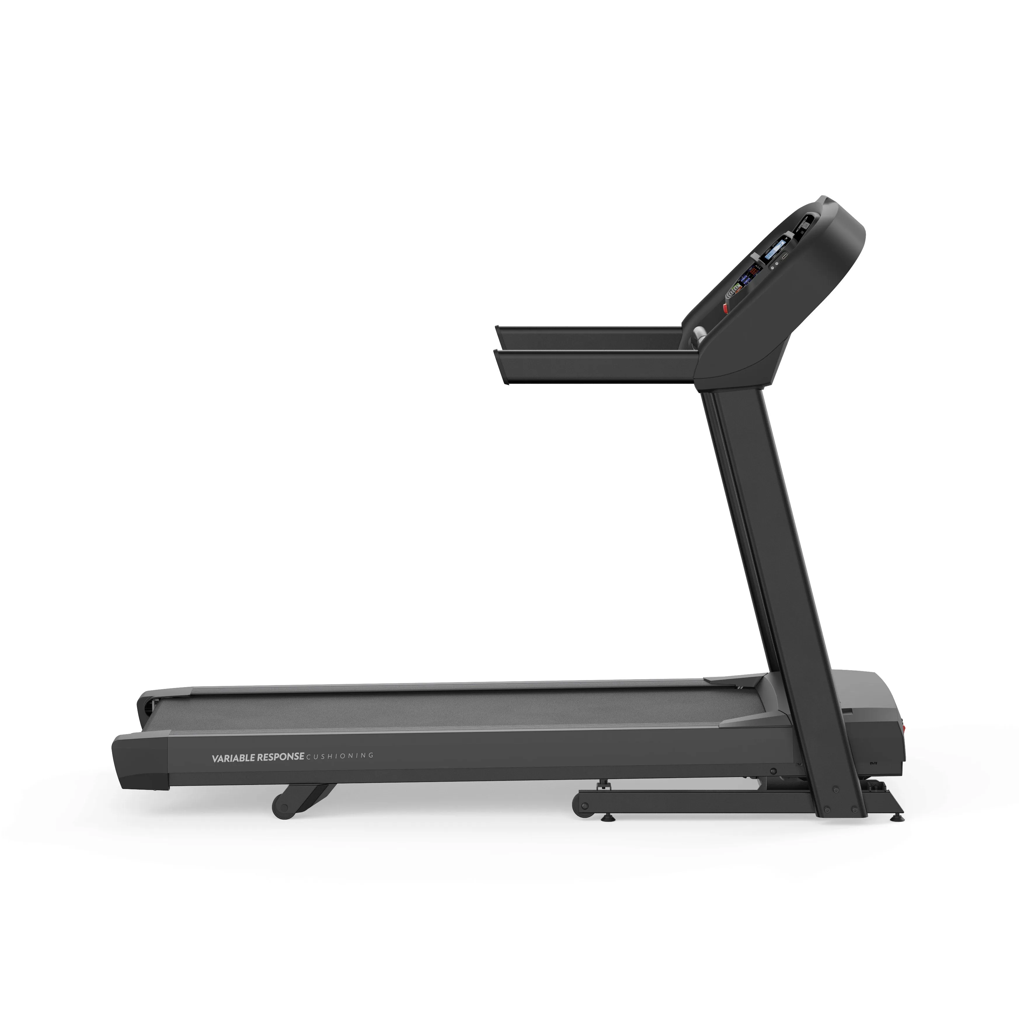 Grade C Horizon T202-SE Treadmill Special Edition