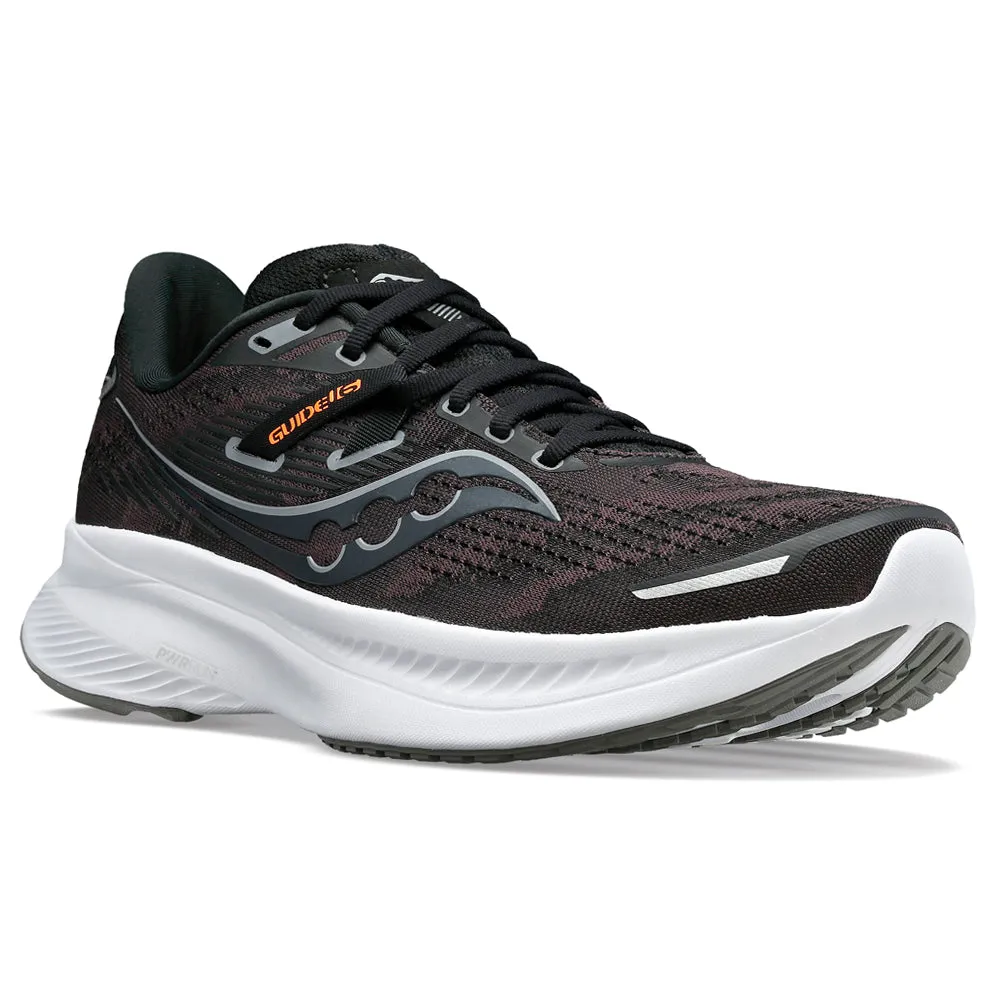 Guide 16 Running Shoes