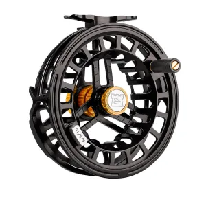 Hardy Ultradisc UDLA Reel - (Closeout)