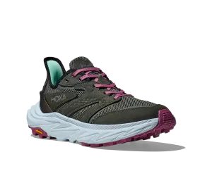 Hoka Anacapa 2 Freedom Women's