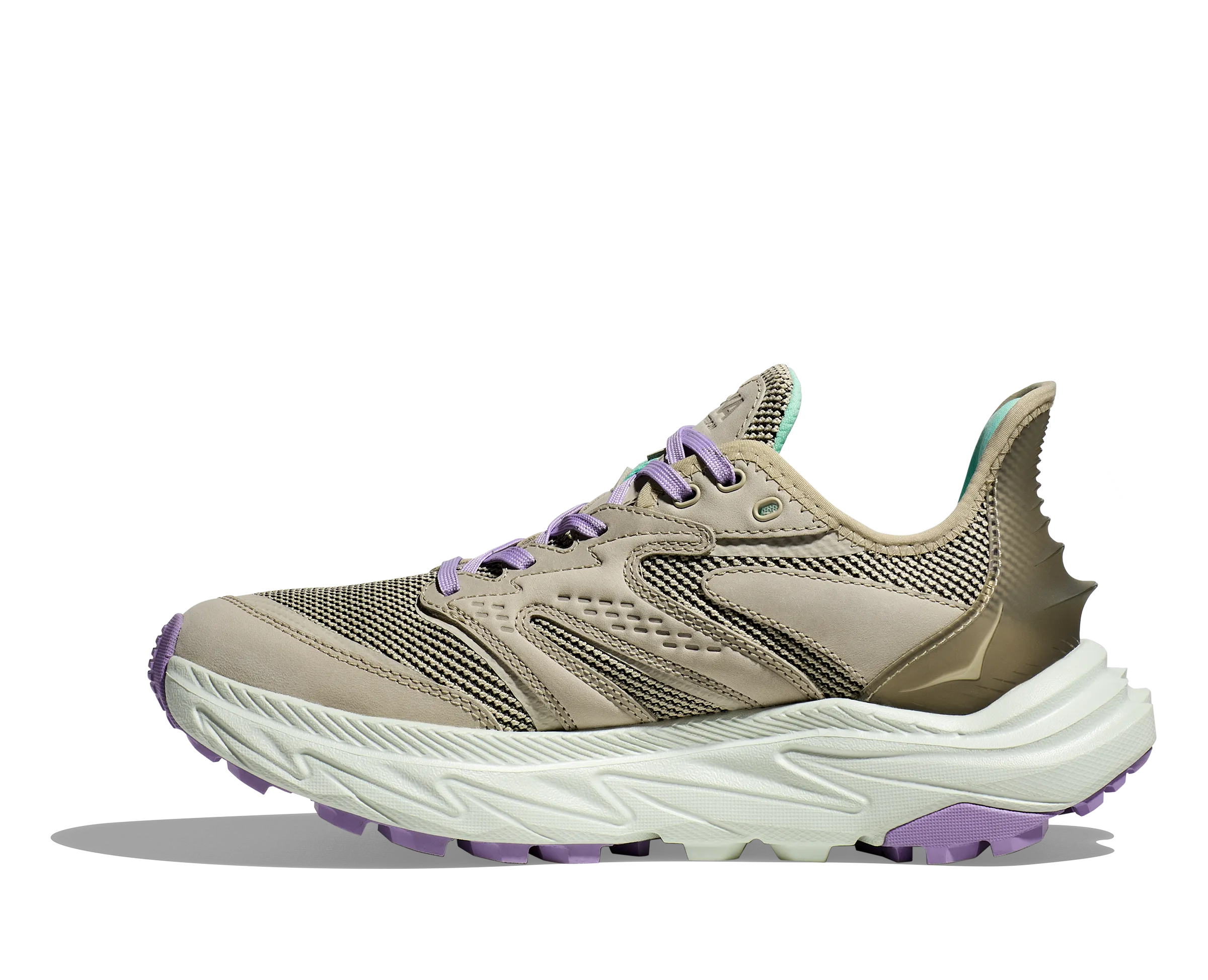 Hoka Anacapa 2 Freedom Women's