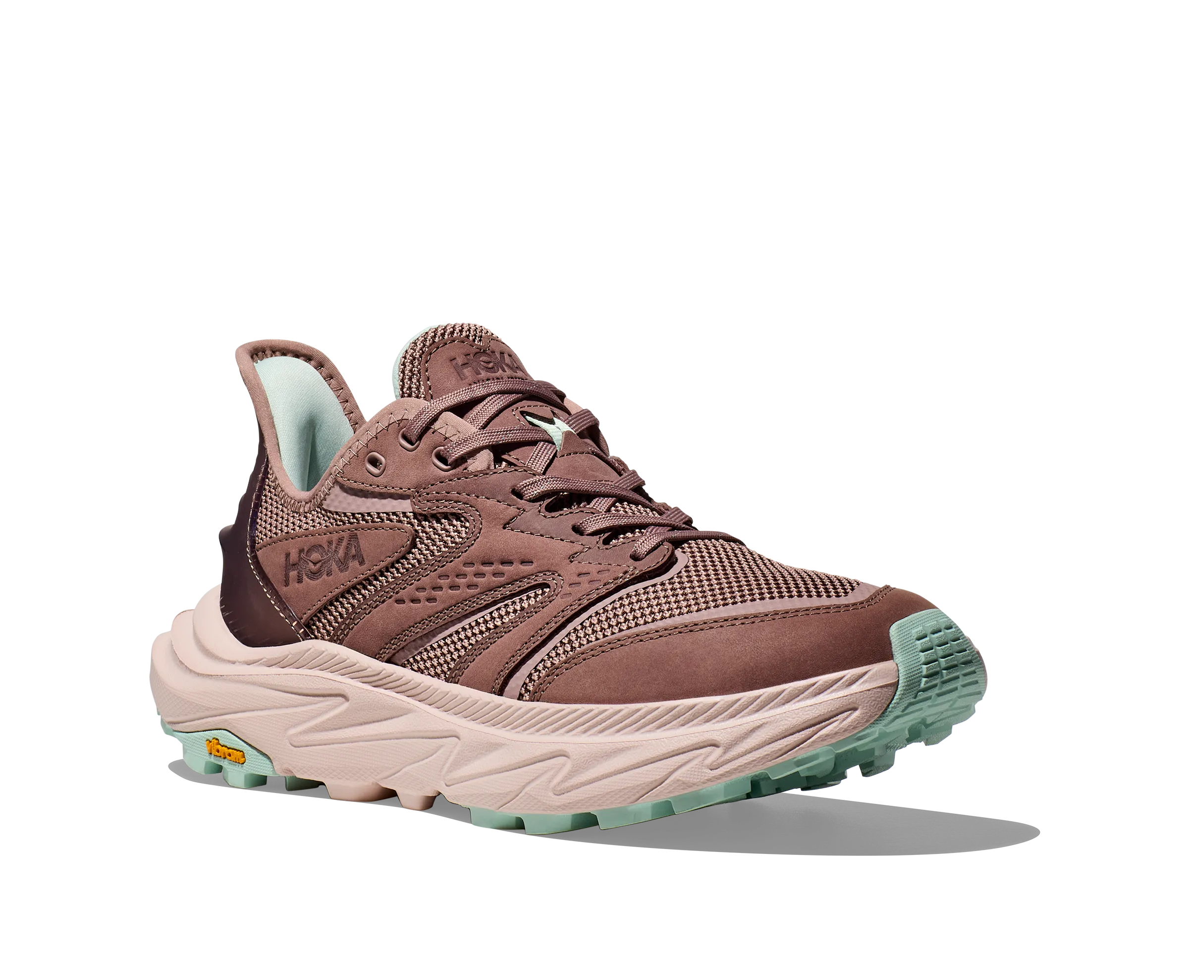 Hoka Anacapa 2 Freedom Women's