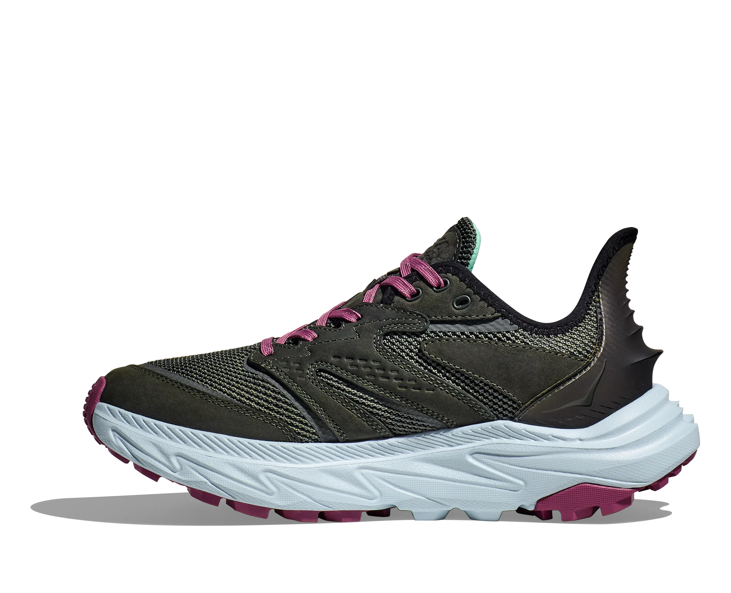 Hoka Anacapa 2 Freedom Women's