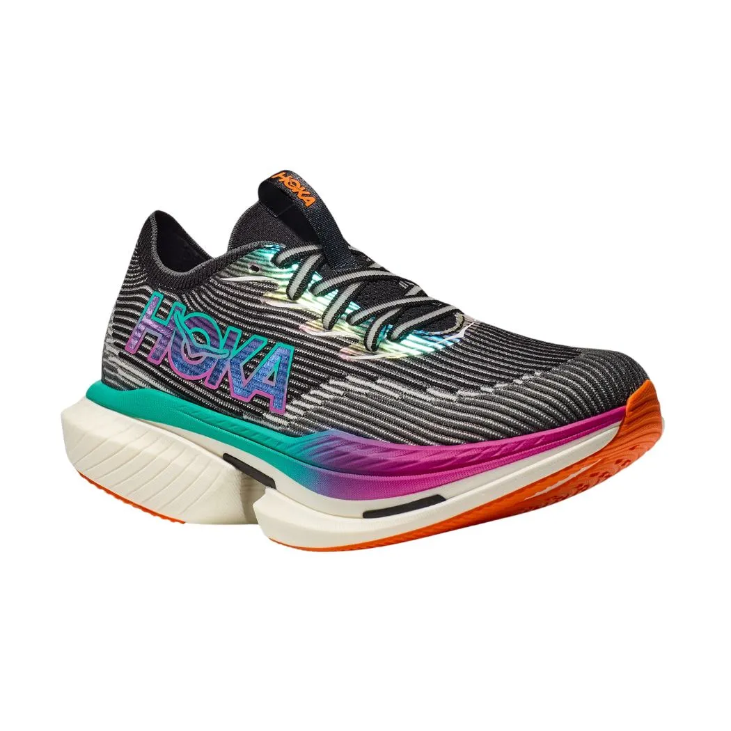 hoka Cielo X 1 Unisex Running Shoes