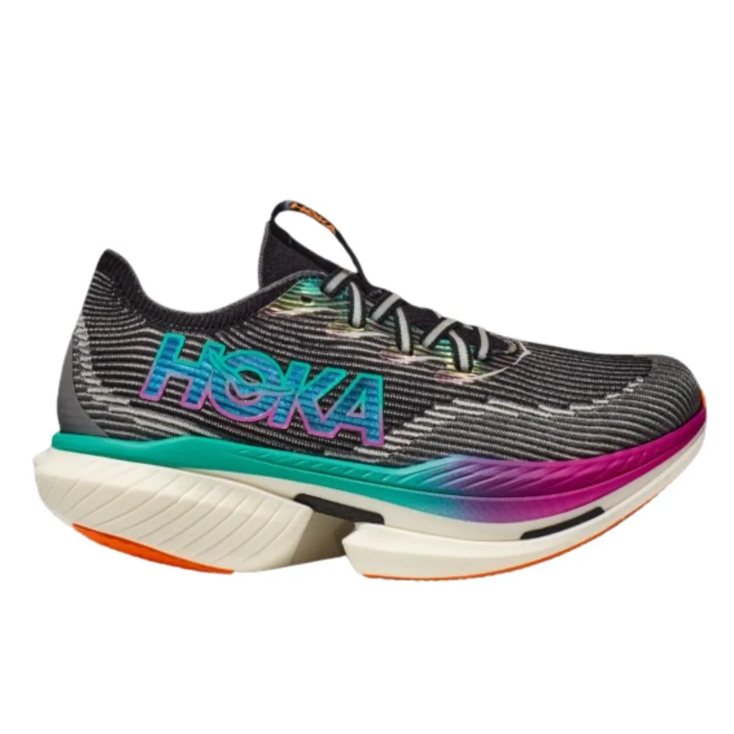 hoka Cielo X 1 Unisex Running Shoes