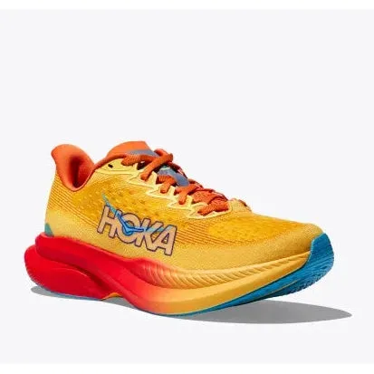 Hoka Mach 6 Men's Running Shoe