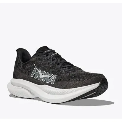 Hoka Mach 6 Men's Running Shoe