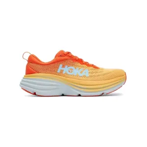 Hoka Men's Bondi 8