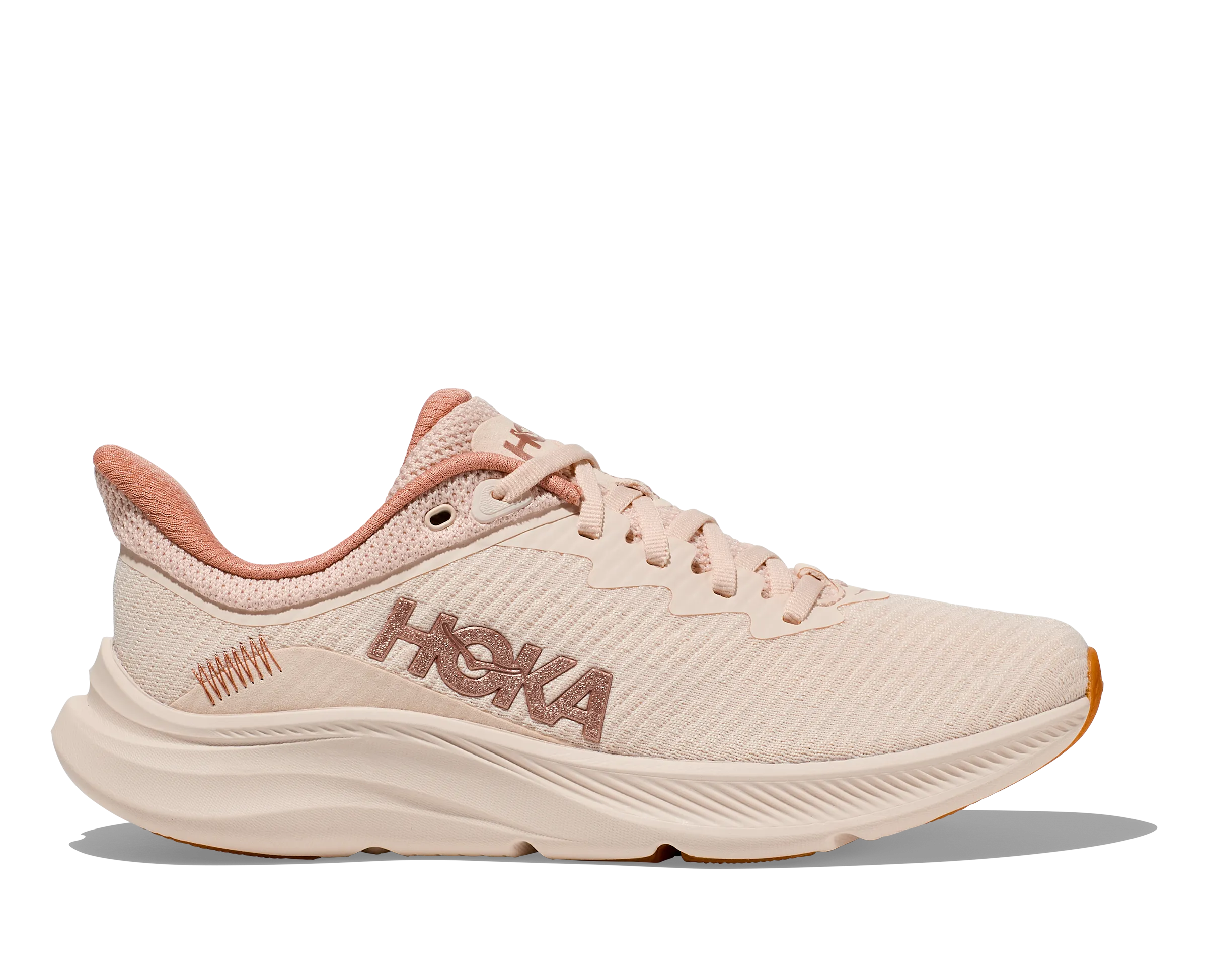 Hoka Solimar Women's