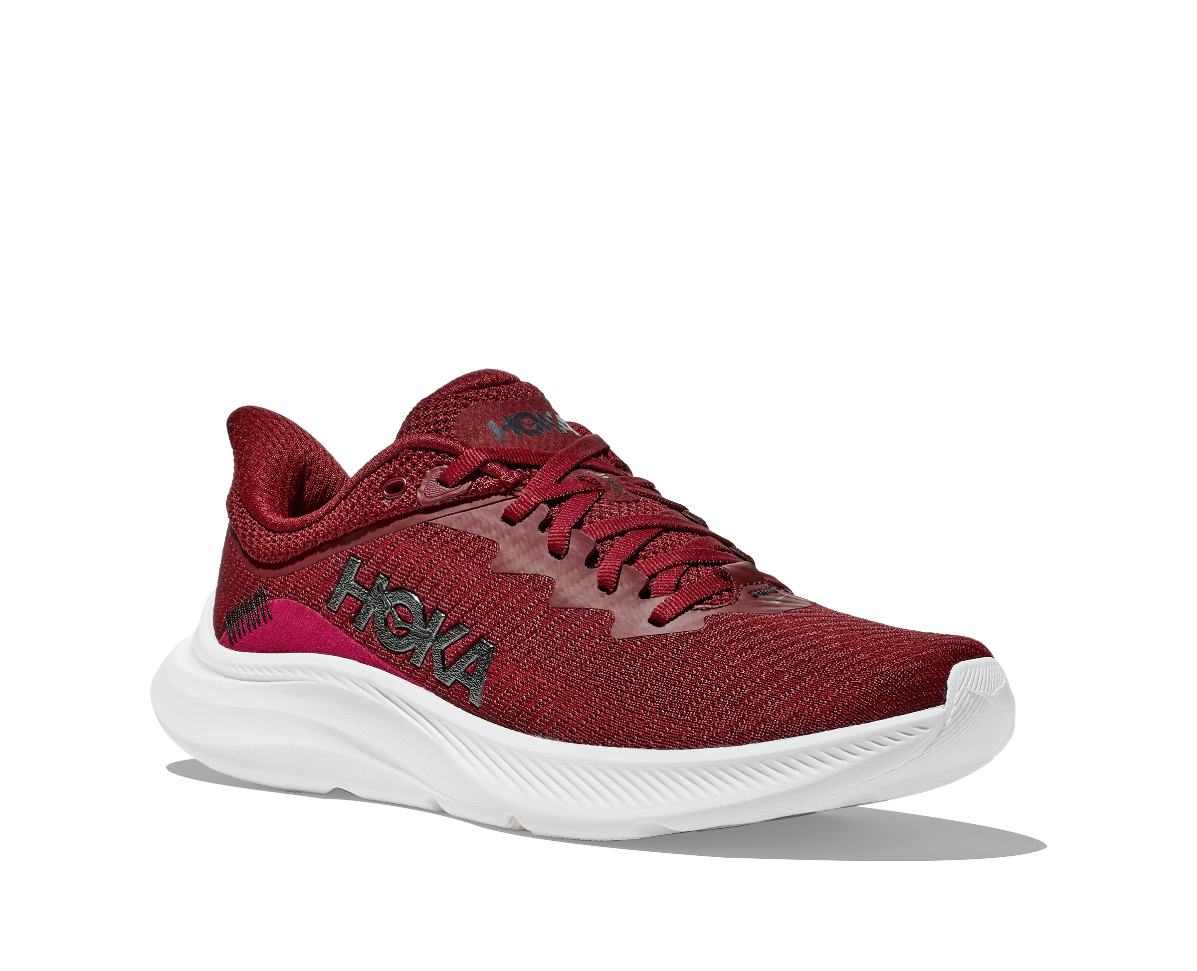 Hoka Solimar Women's