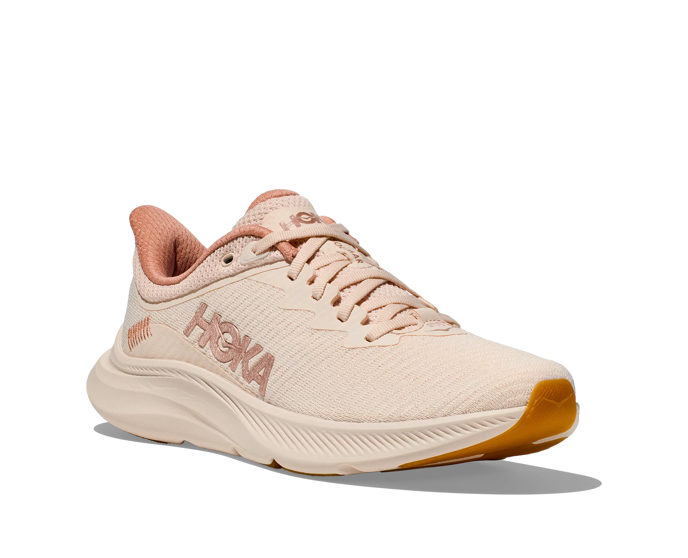 Hoka Solimar Women's