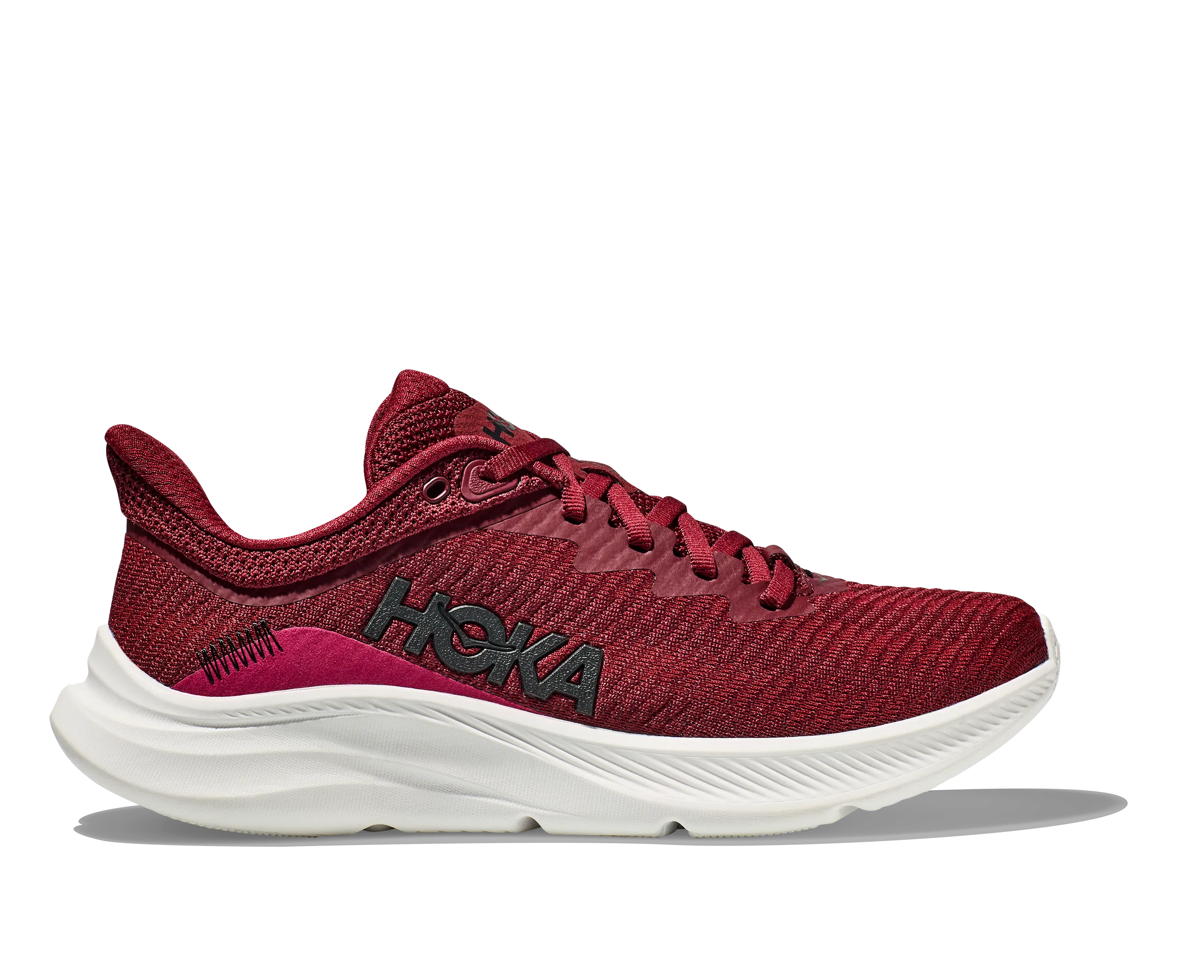 Hoka Solimar Women's