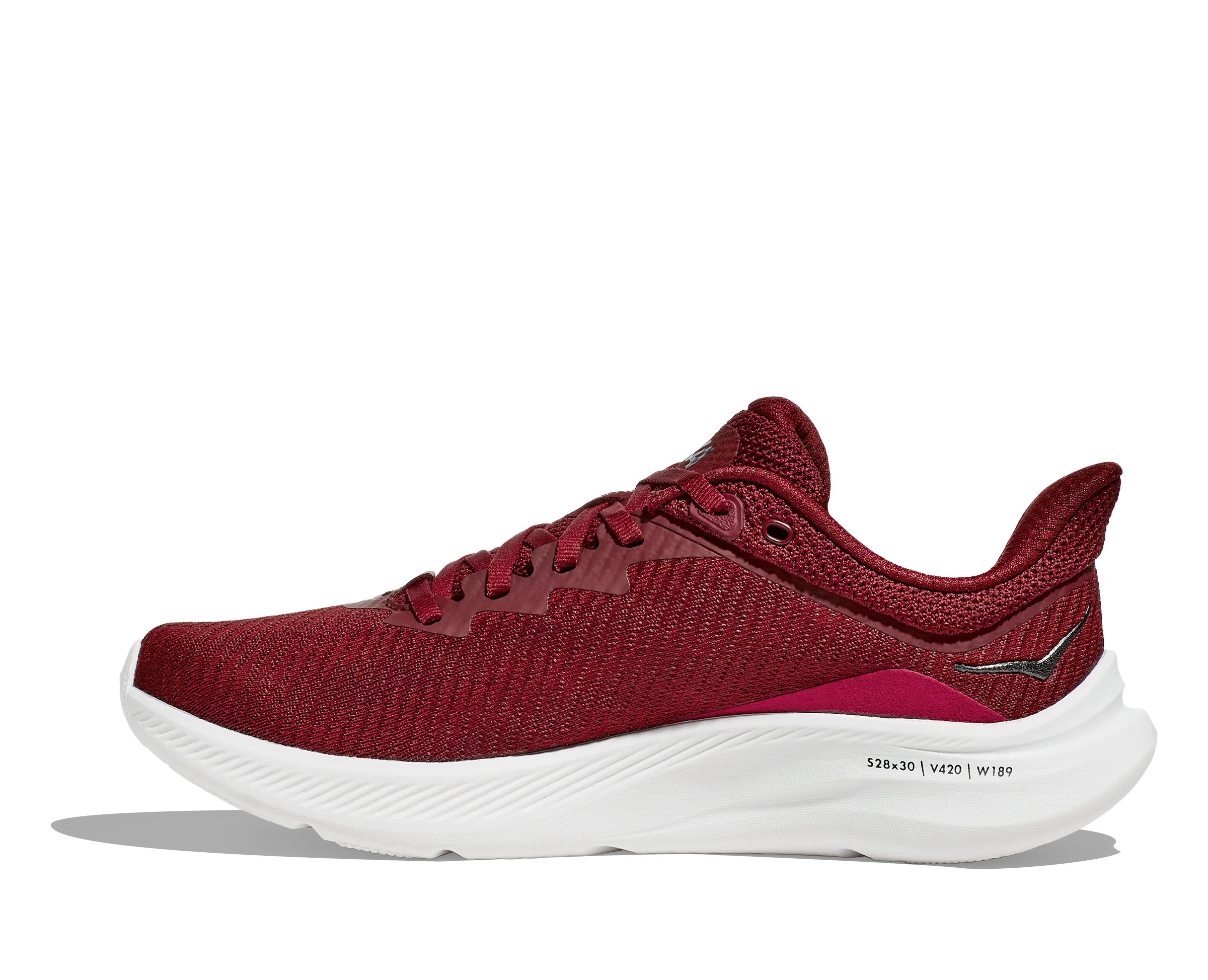 Hoka Solimar Women's