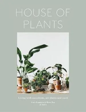 House of Plants