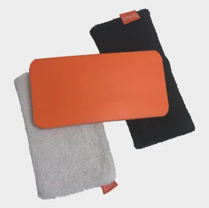 Hybrid PRO Wrist guard sweat band