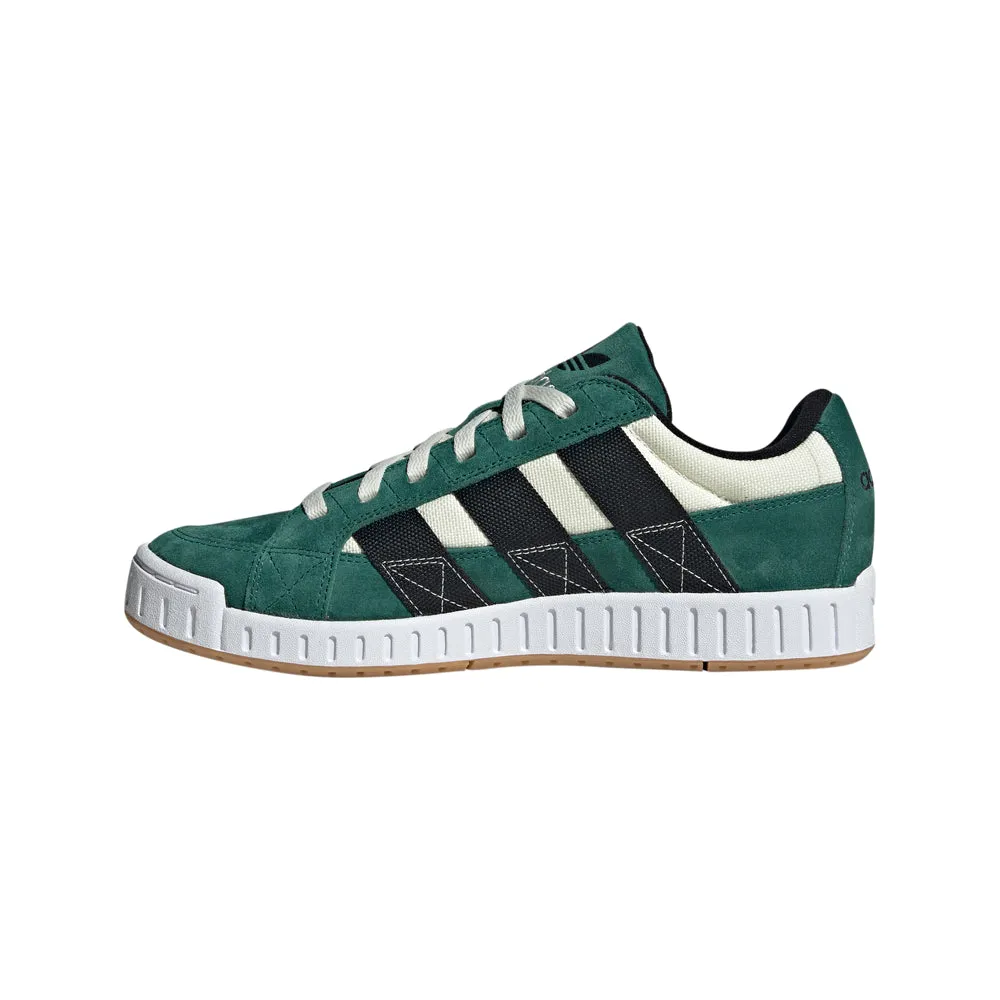 Lwst Lace Up Sneakers