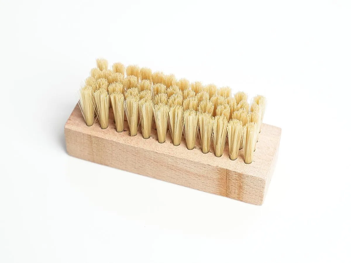 Magic Brush (Medium Bristles)