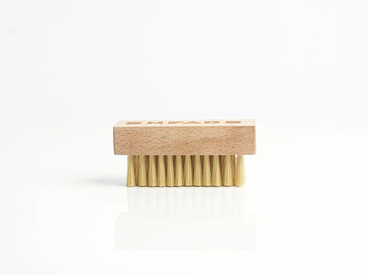 Magic Brush (Medium Bristles)