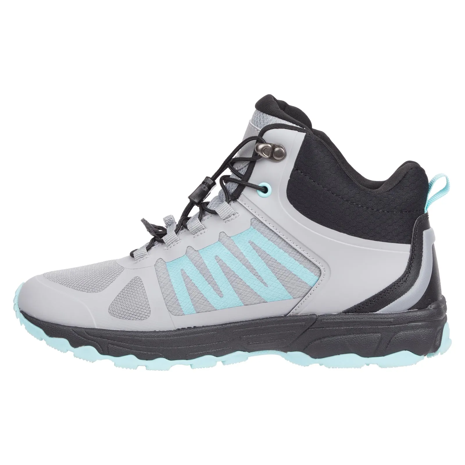 McKinley Kansas AQUABASE® Womens Outdoor Shoes