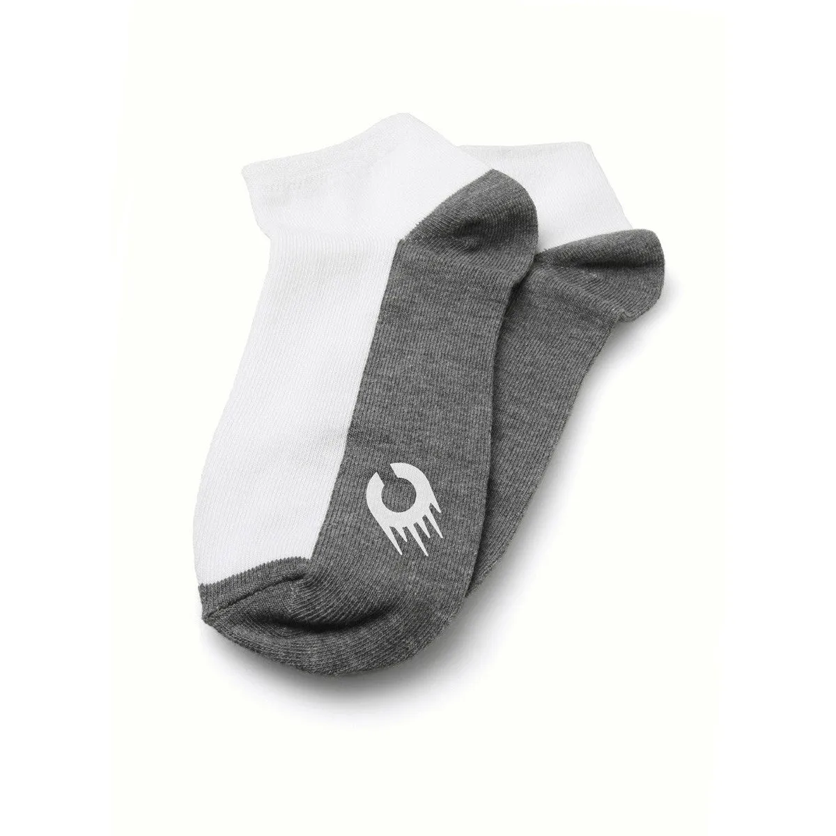 Men's Arch Slick Socks