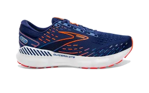 Men's Brooks Glycerin GTS 20