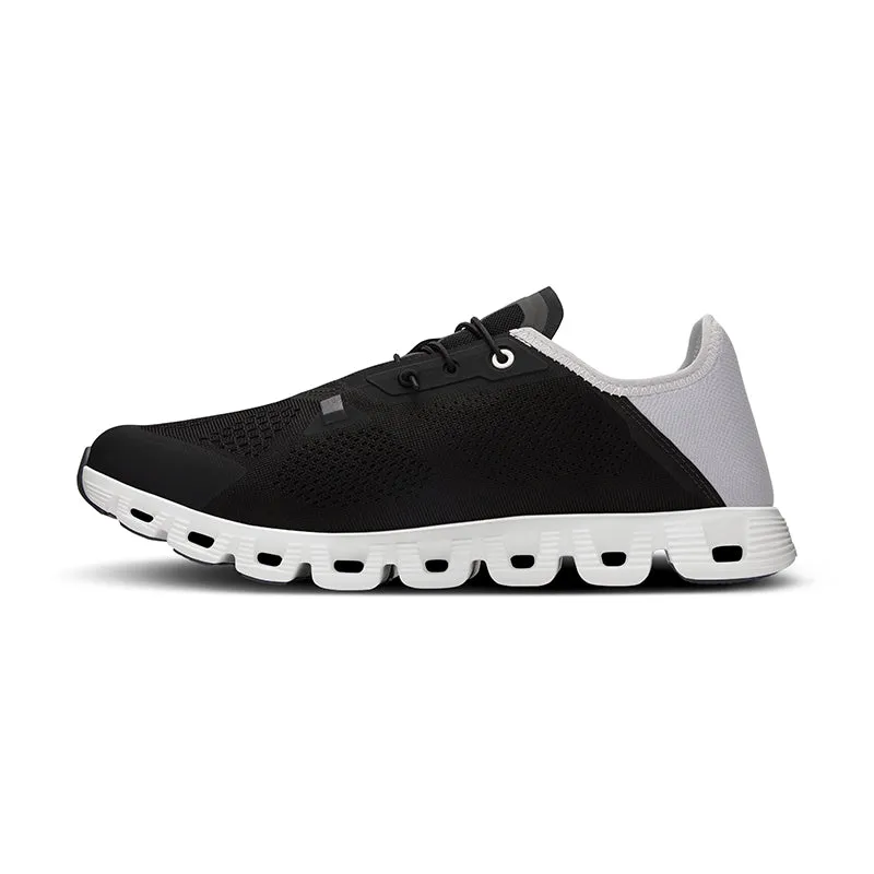 Men's Cloud 5 Coast Black/Shadow