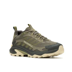 Men's Merrell - Moab Speed 2