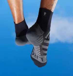 Mens Mid Sock