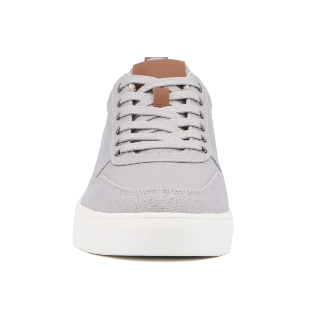 Men's Monty Low Top Sneakers