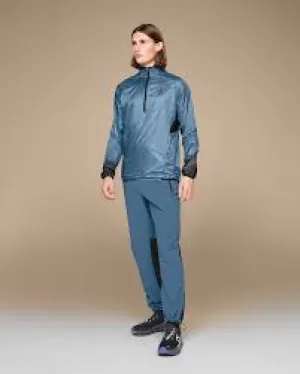 Men's On Running Zero Jacket