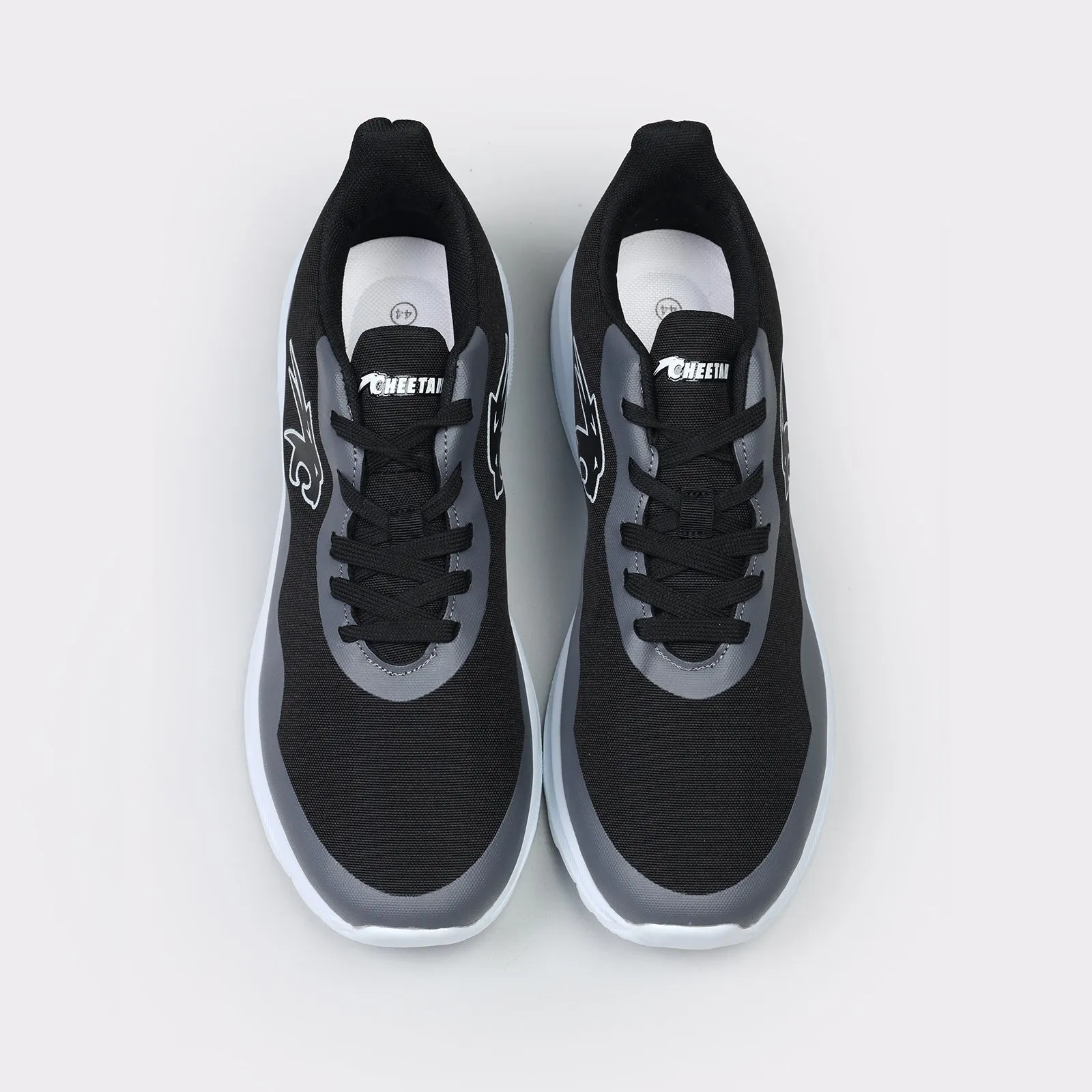 Men's Sporty Sneakers