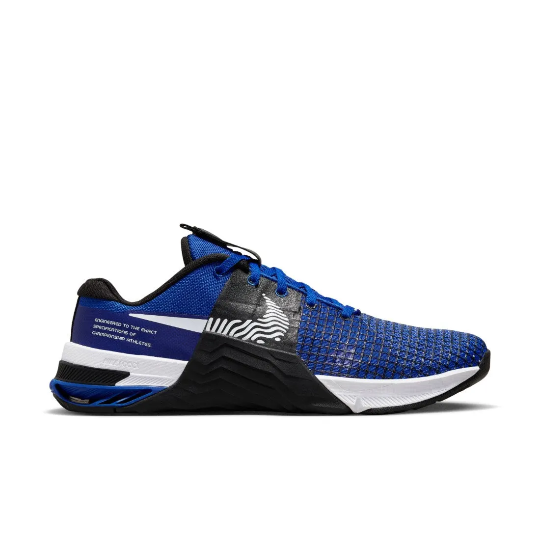 Metcon 8 Training Shoes