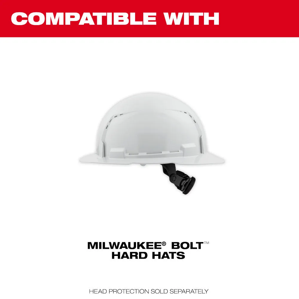 Milwaukee 48-73-4542 BOLT Hard Hat Cooling Sweat Band