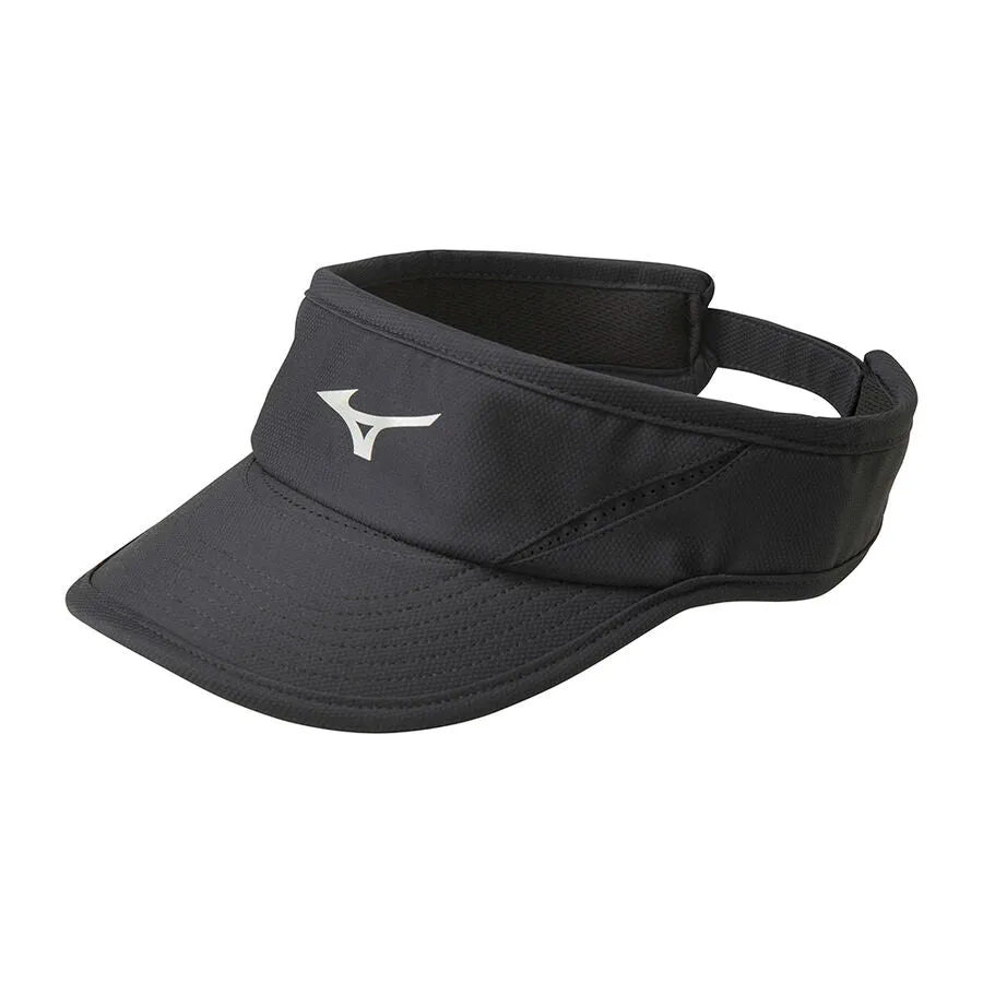 Mizuno DryLite Visor