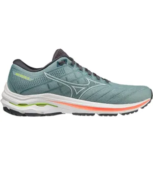 Mizuno Men's Wave Inspire 18