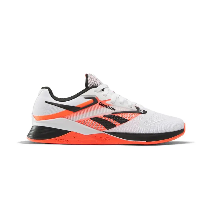 Nano X4 Training Shoes