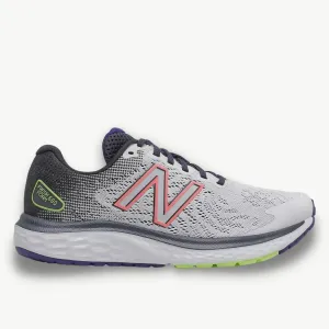 new balance Fresh Foam 680v7 Women's Running Shoes