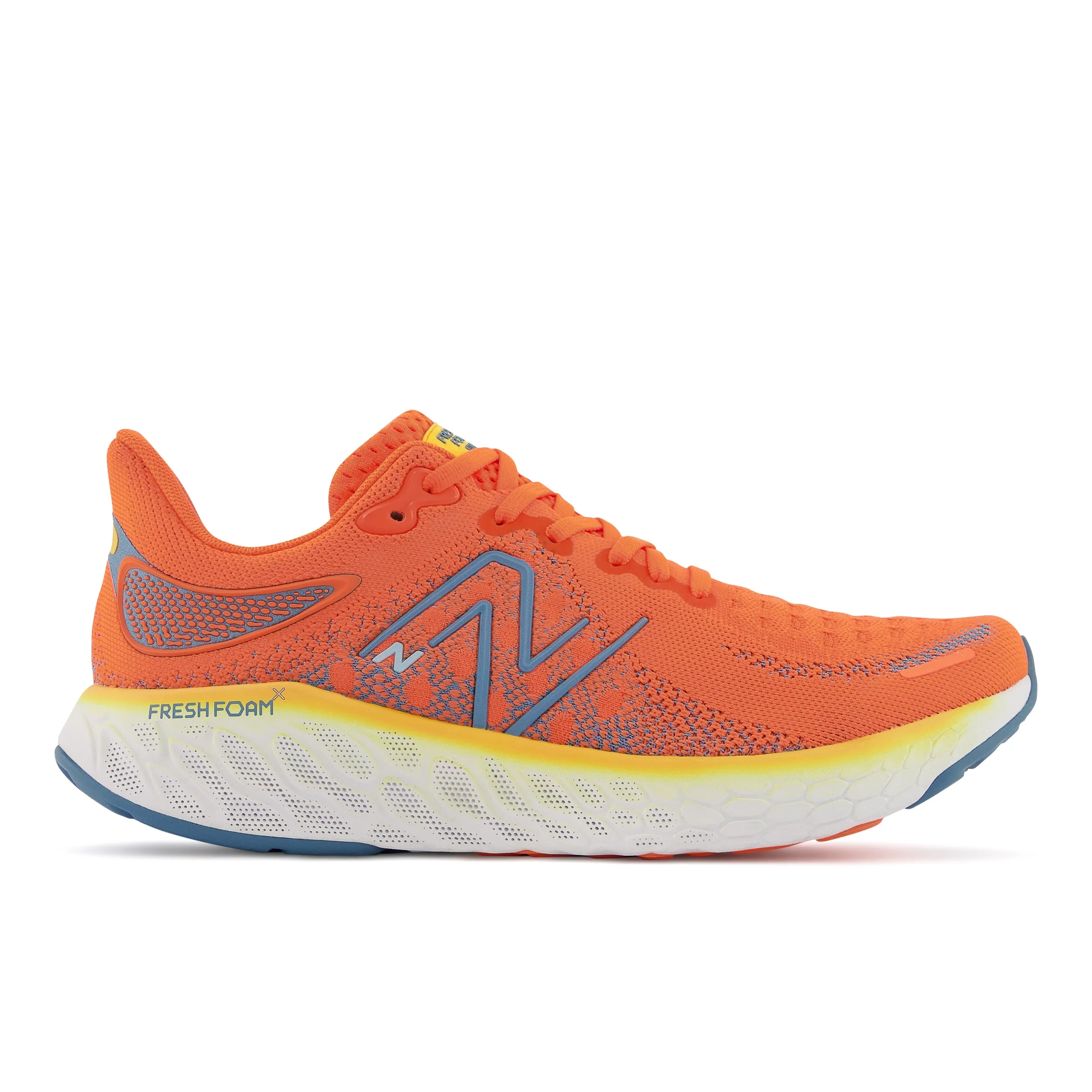 New Balance Fresh Foam X M1080M22 Men's