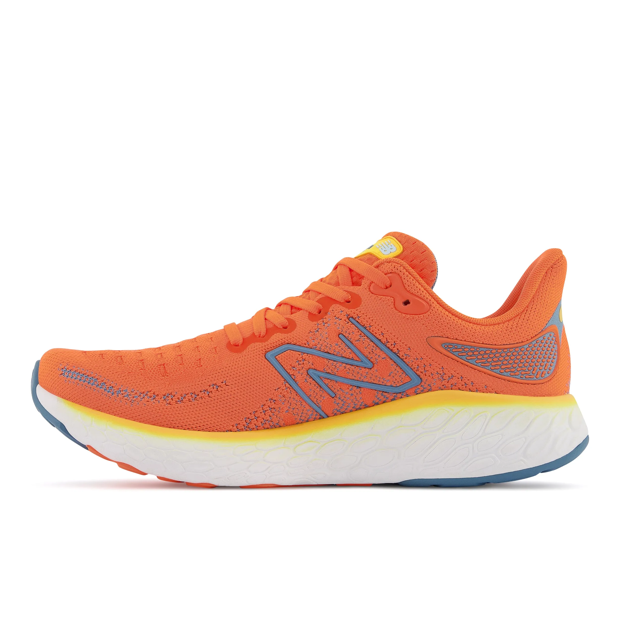 New Balance Fresh Foam X M1080M22 Men's