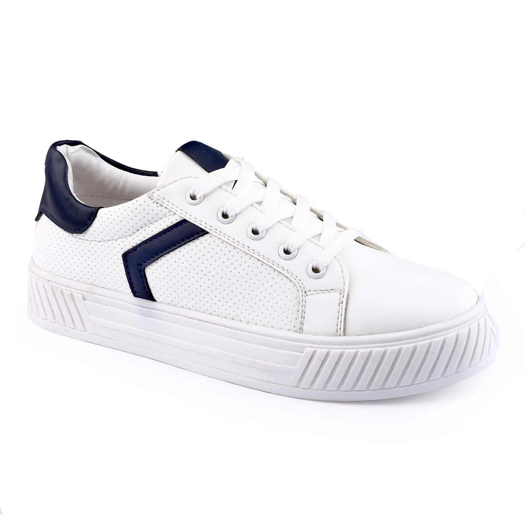 New Fashionable Stylish Women's Casual Sneaker Shoes